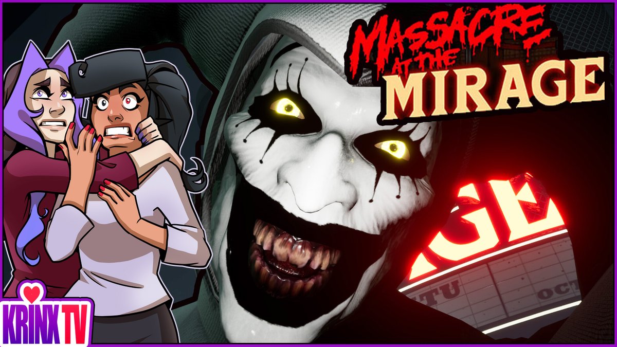 ✨ Krism ✨ (@KrismPro) / Posts / X, image size:1200x675