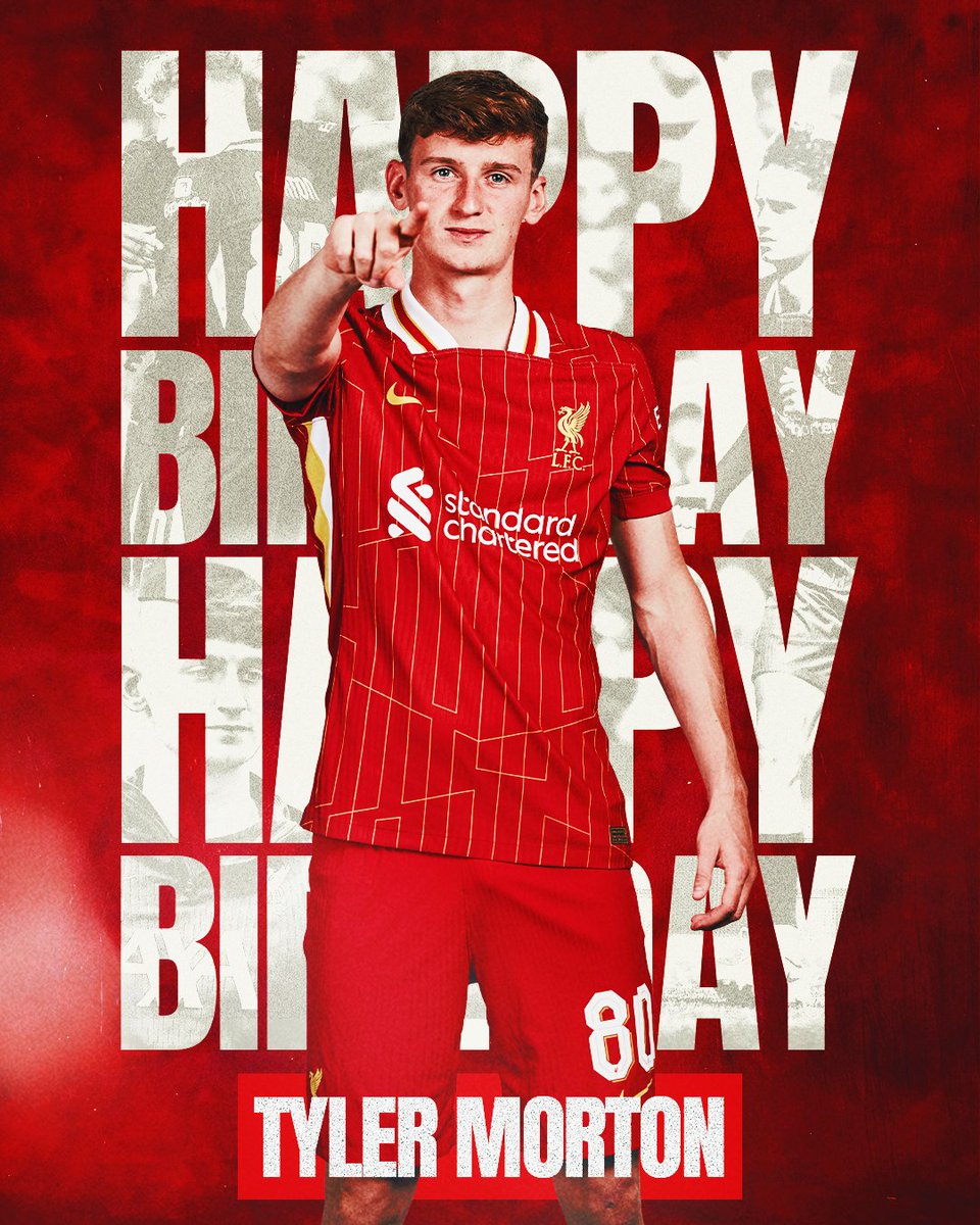 Have a good day, Tyler! 🥳