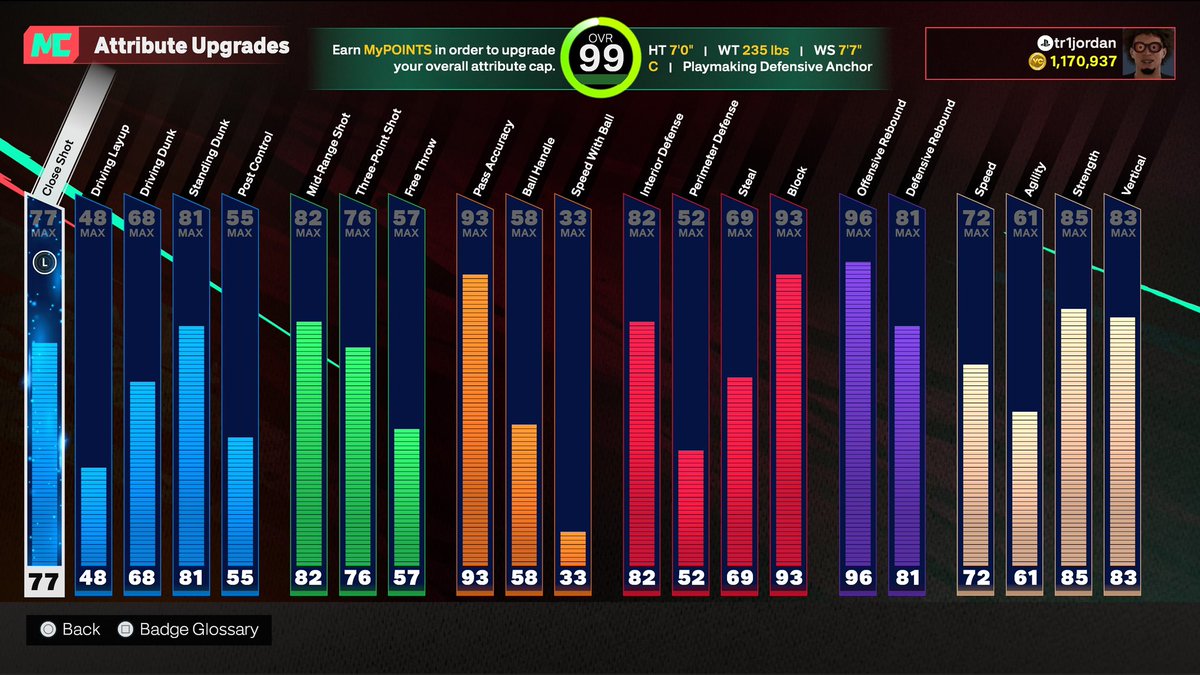 𝘡𝘢𝘺 tweet media