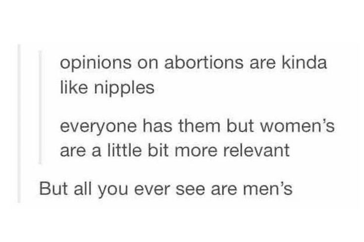 Okay I'll leave this here.