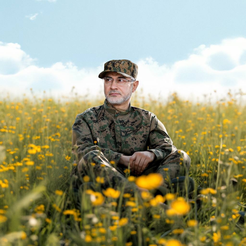 #صورة_ملف_شخصي_جديدة