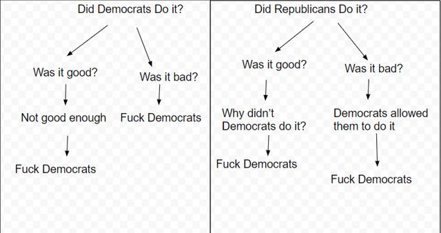 thmo_ka's tweet image. The replies are just this in Twitter from lol