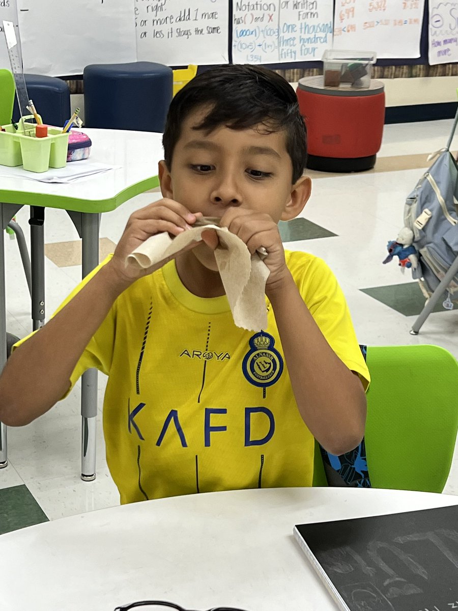 Karla Martinez tweet media