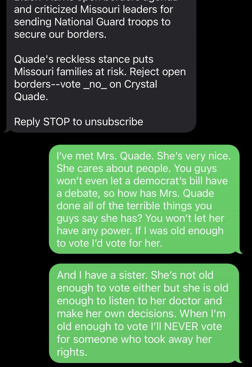 Laura Burkhardt tweet media