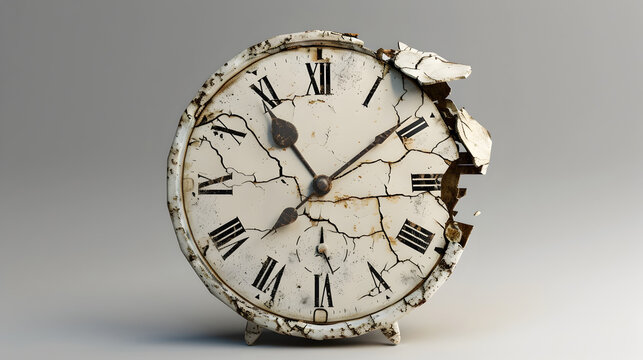 RuurdSnijdtDoor's tweet image. 1/ "Even a broken clock is right twice a day."

"That analyst predicted 10 of the last 3 recessions."

"Don’t listen to (perma)bears, or you’d have missed out on all the upside of the last 2 years!"

Though these statements sound logical, they are problematic.

👇

#permabears