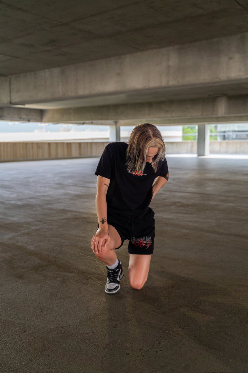 One of my person favorite item in our lineup, cop yours today, kohanacrew.com