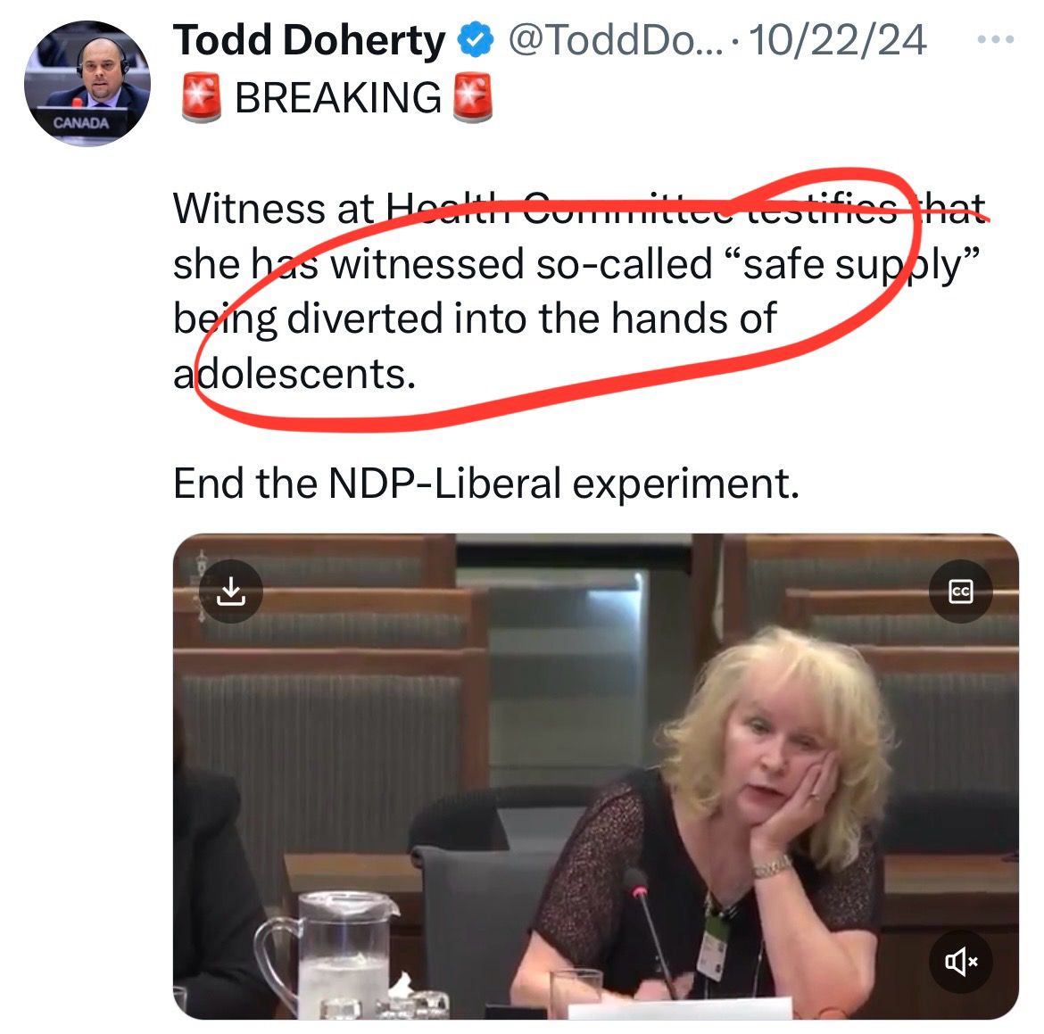 THE KIDS ARE DOING BETTER ❤️

The BC Coroners Service released updated drug death numbers last week. ⭐️Quick reminder that BC’s data on the toxic drug crisis is the fastest and most complete in North America⭐️

First: although drug deaths continue to drop and the crisis is slowly