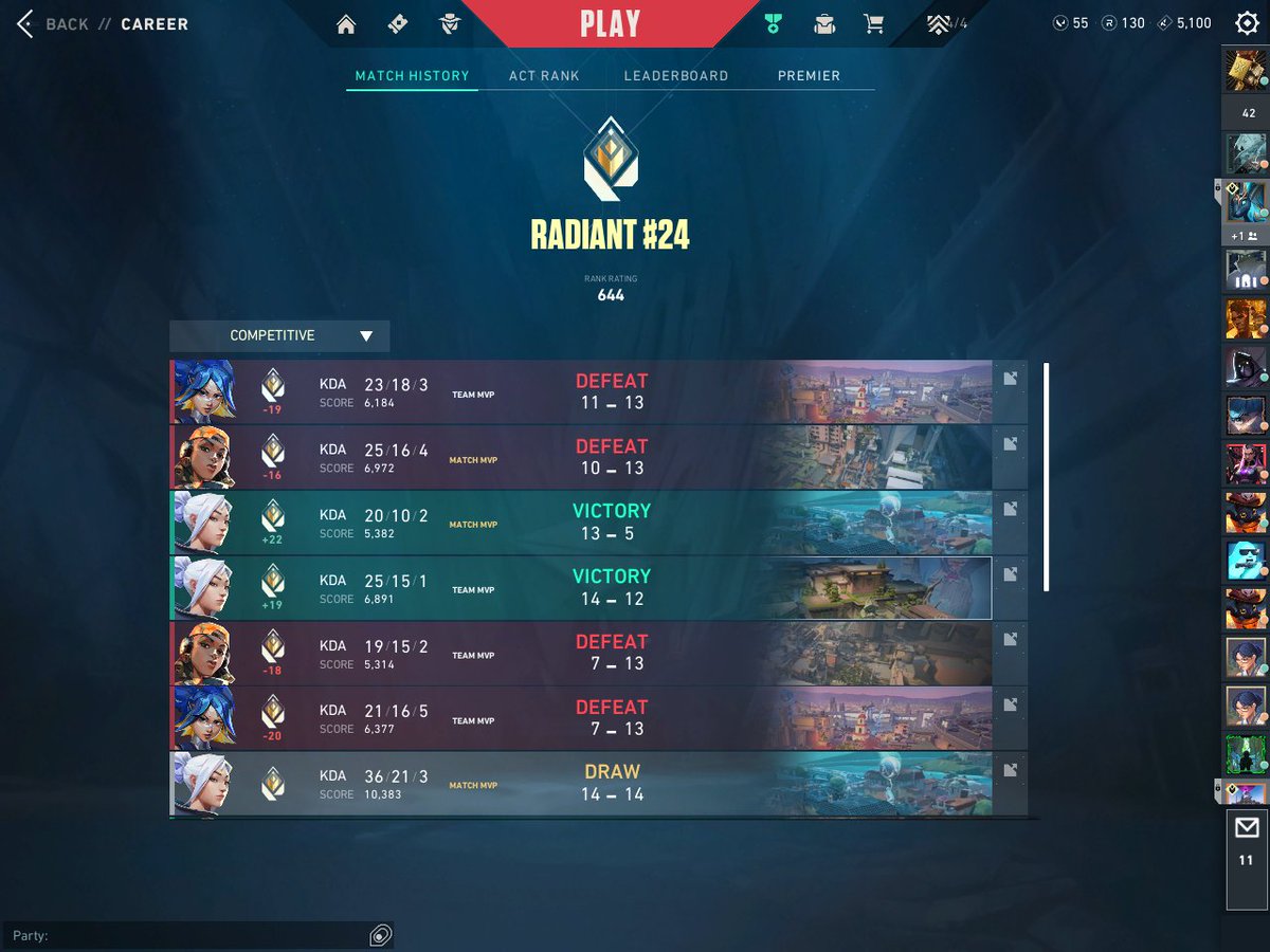 Olm win almak niye bu kadar zor