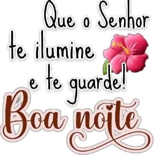 Nilda Souza (@nildasouza38599) on Twitter photo 