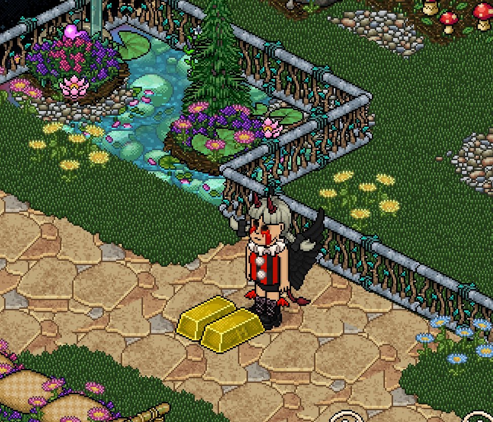 💰 .com giveaway 💰 
retweet this post for a chance to win 50 credits! 

- the competition will end in 48 hours
- (optional) tag a friend to win 20c

good luck to everyone who enters 🫶🏻