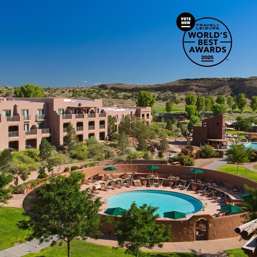 James Korenchen tweet media