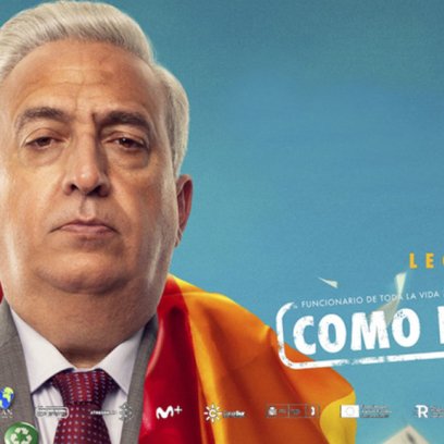 A las chicas de <a href="/punzadas_/">Punzadas</a> esto no les va a gustar...