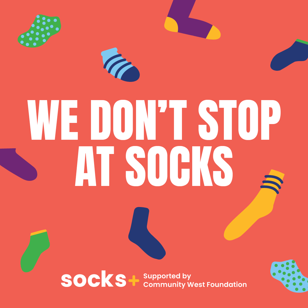 TWIST Creative tweet media