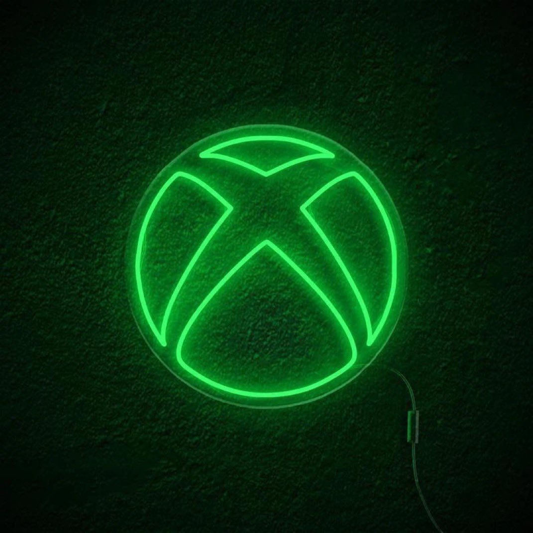 G.O.A.T. GAMING tweet media
