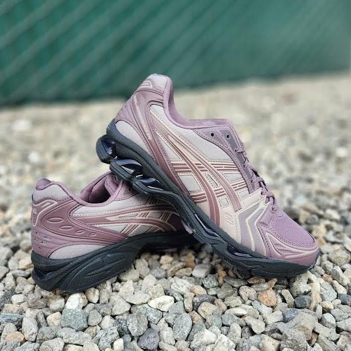 KicksFinder on X: 