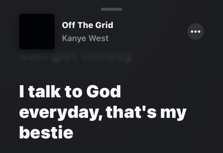 333 | daily quotes (@galactamelaqs) on Twitter photo 