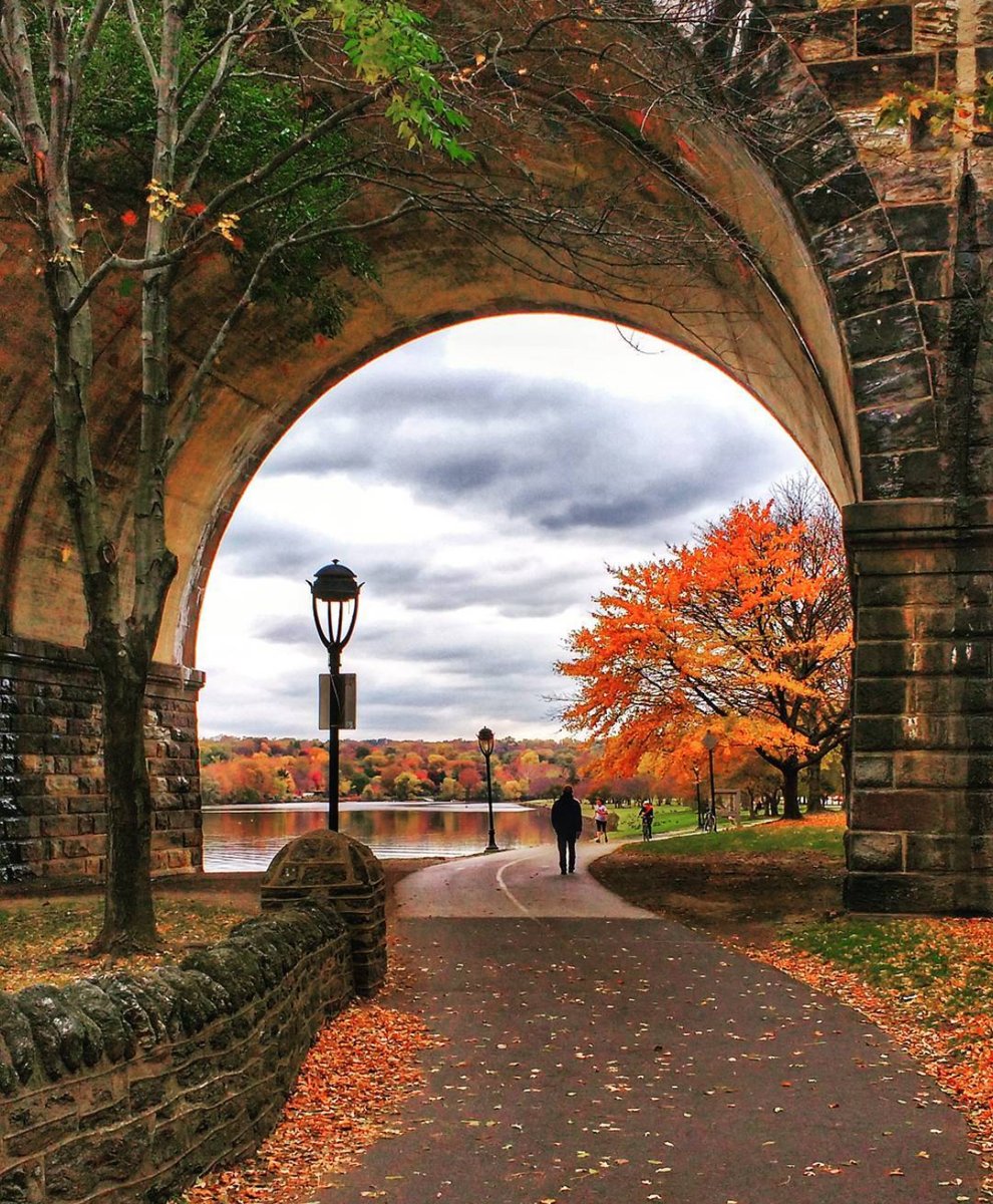visitphilly's tweet photo. A long walk along Kelly Drive would heal us. ๐
#visitphilly #thingstodoinphilly #kellydrive
๐ธ: roblybeck on IG https://t.co/hXj8jedtsZ