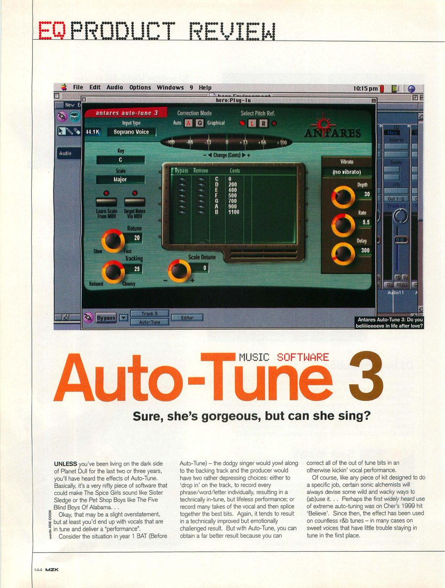 Muzik issue 75, August 2001, page 143

Full magazine: archive.org/details/muzik0…