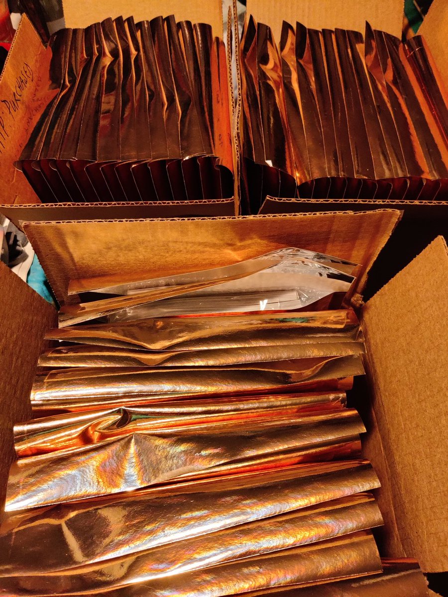 Ineffable Eras on 🦋 tweet media