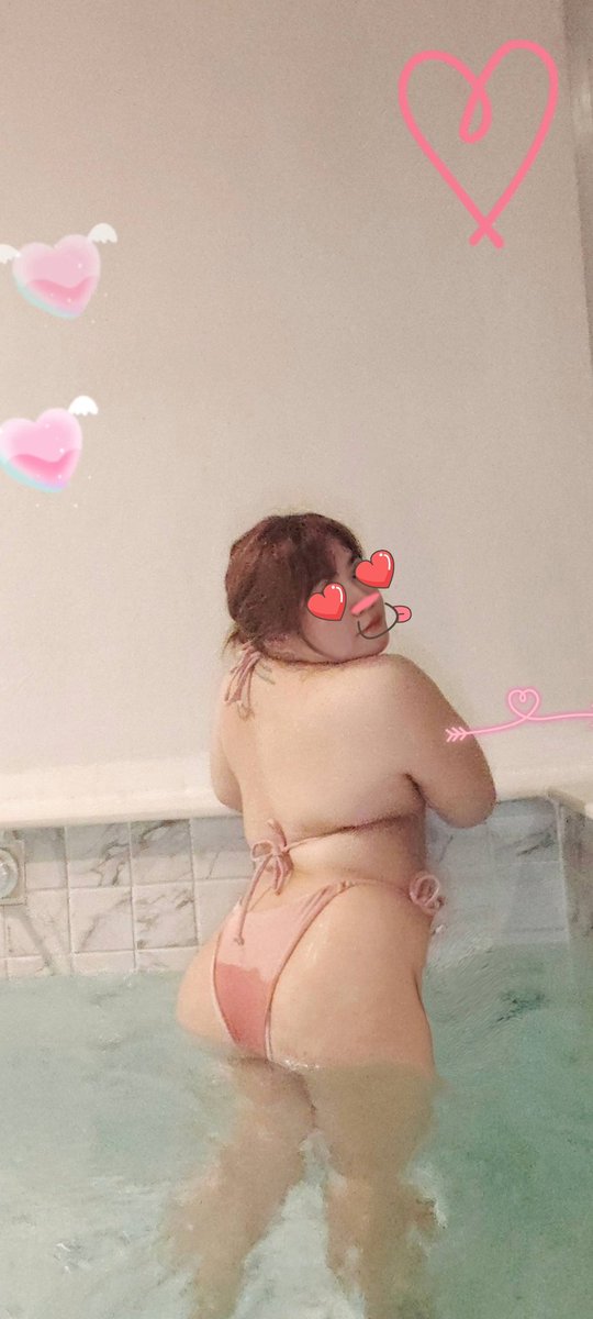 🐷แคบหมูที่ใครๆก็ชอบ🐽 tweet media
