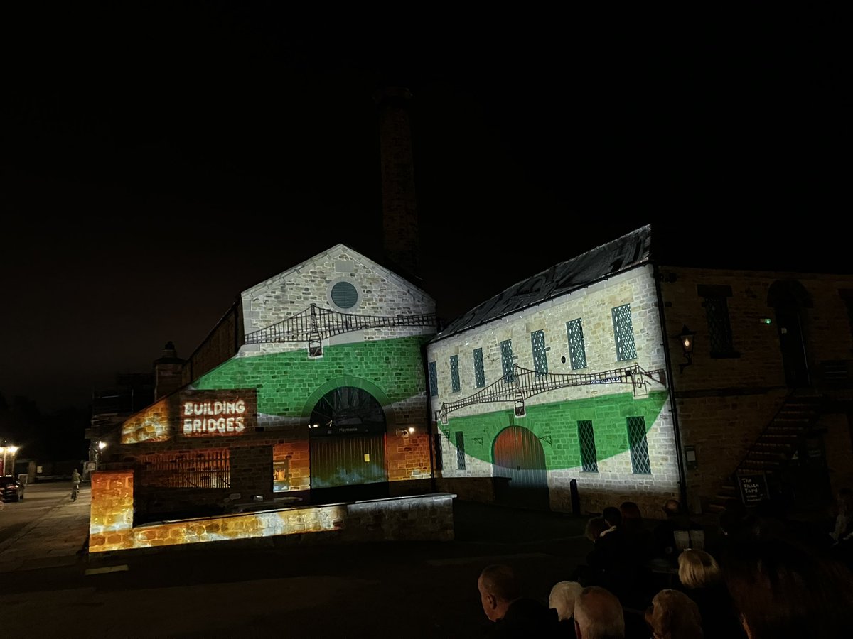 Lynne Minett tweet media