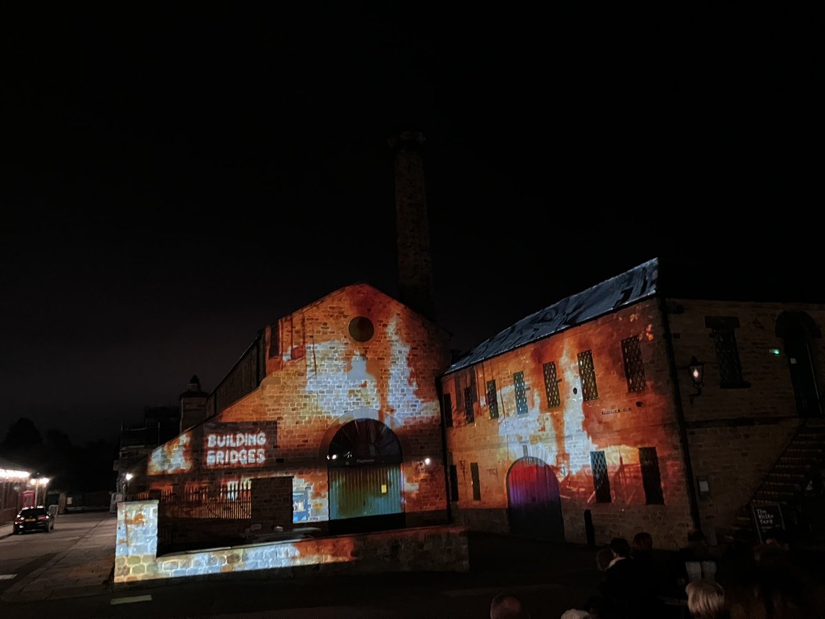 Lynne Minett tweet media