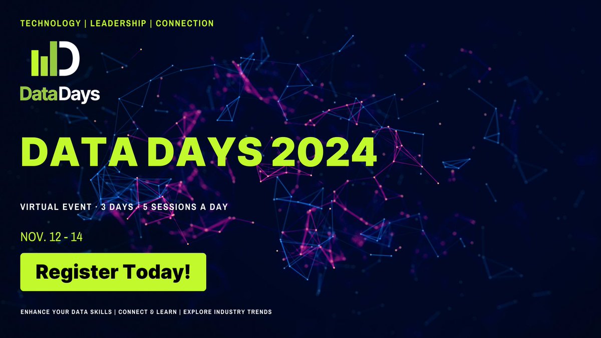 Aqua Data Studio tweet media