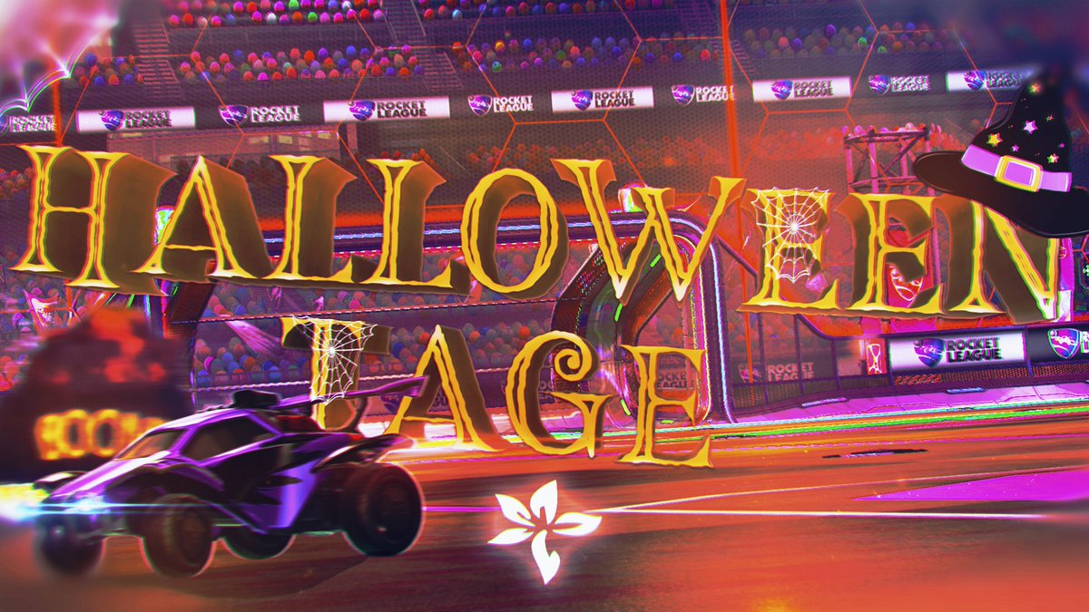 Thumbnail for <a href="/TeamRuby48/">Team Ruby</a>