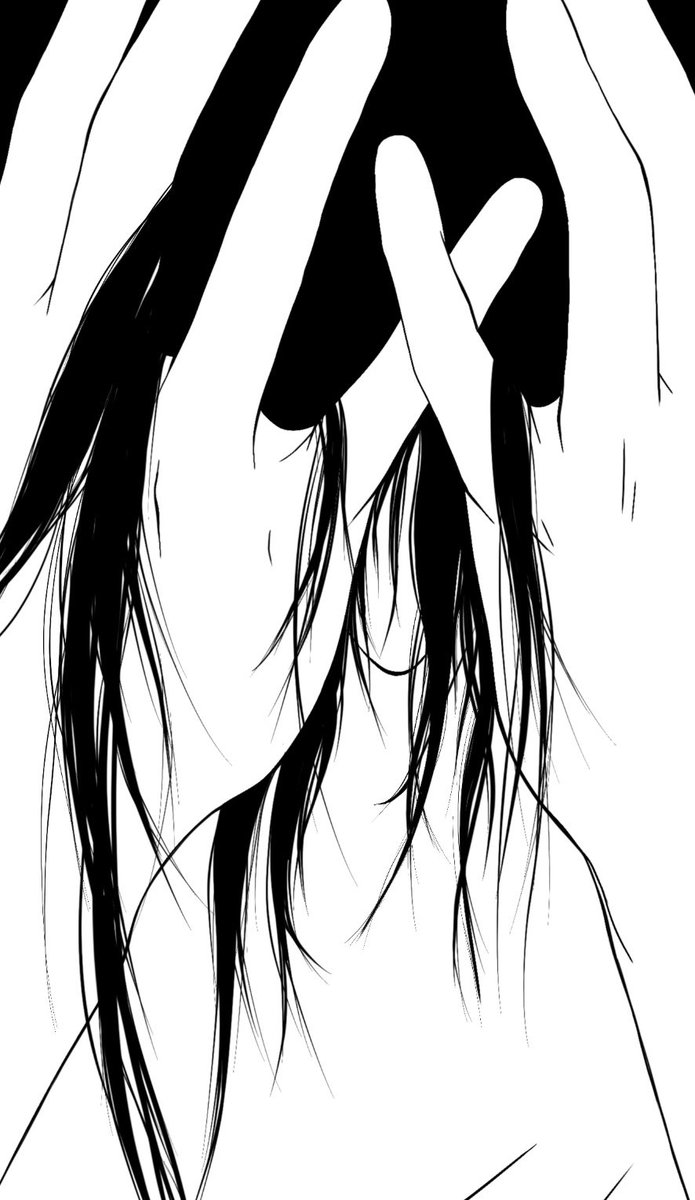 Had too much fun on the hair💇‍♂️