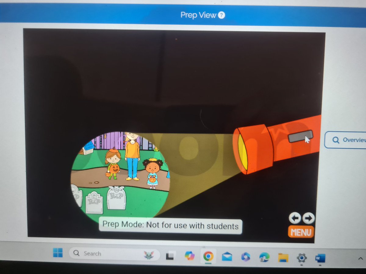 Sam Rodgers tweet media