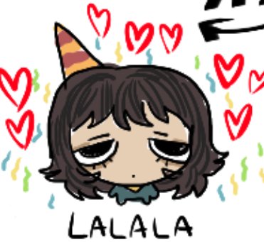 Zeebeestje (@birdbl00d) on Twitter photo 