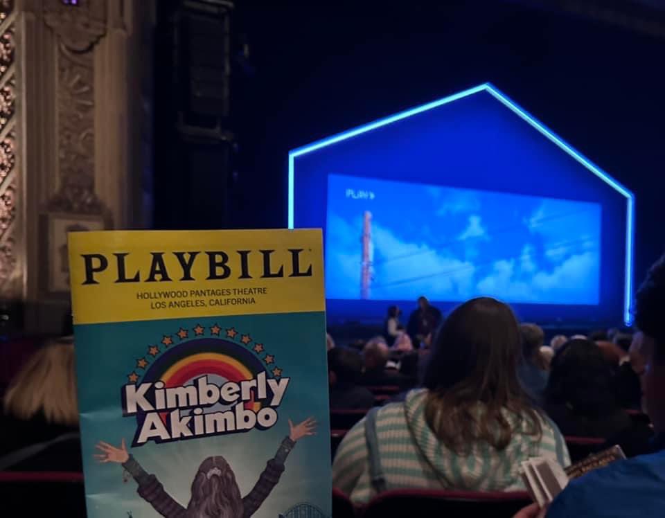 Michael Lucid tweet media