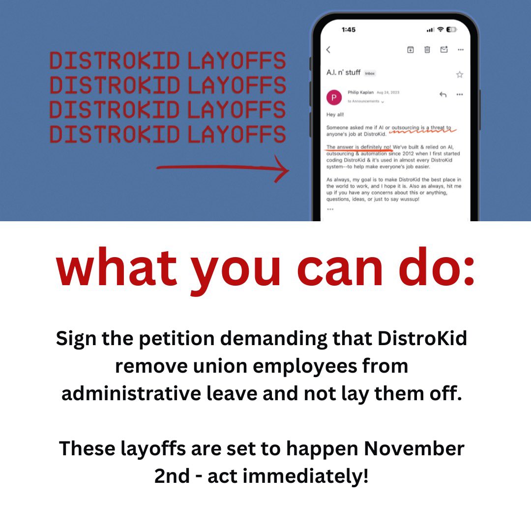 actionnetwork.org/petitions/musi…