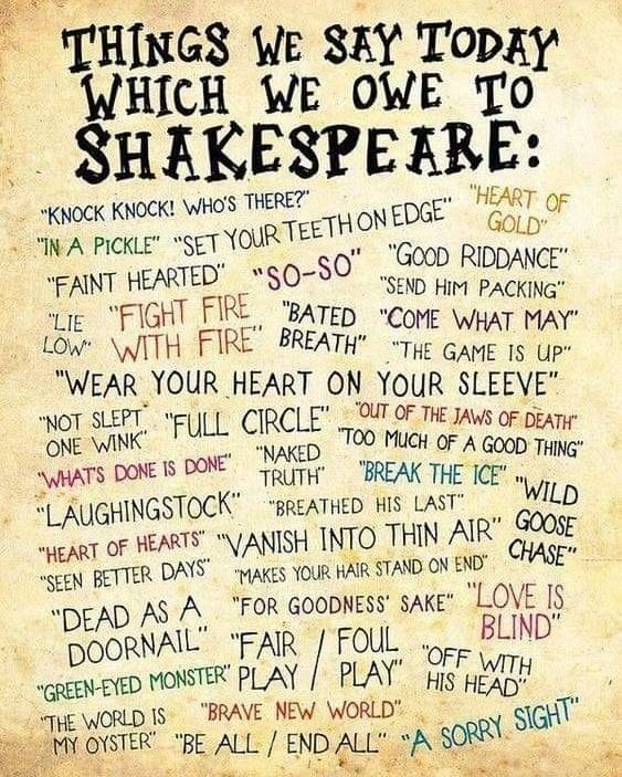 literland (@literlandweb1) on Twitter photo 