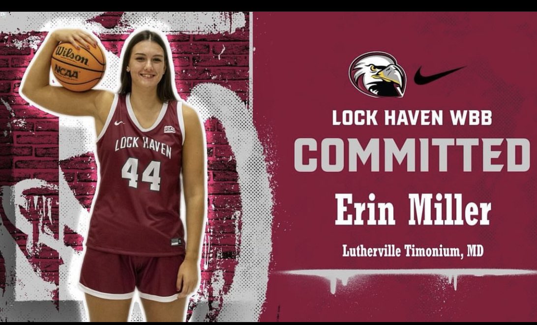 CoachHall Next Level Girls Basketball tweet media