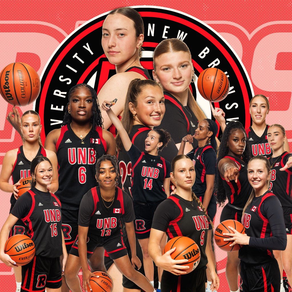 The squad begins AUS action THIS FRIDAY👊 

#goredsgo #redsnation