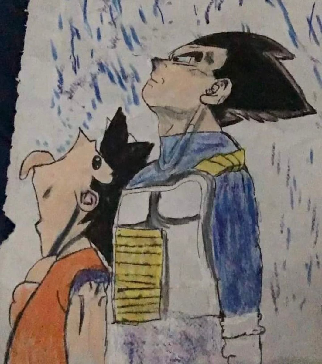 *⁫ ⁫COLD⁫ ——⁫ HEARTED 𝑫𝐄𝐕𝐈𝐋⁫ ⁫.ᐟ⁫ ⁫ ੈ✩ (@sadisticsaibogu) on Twitter photo 