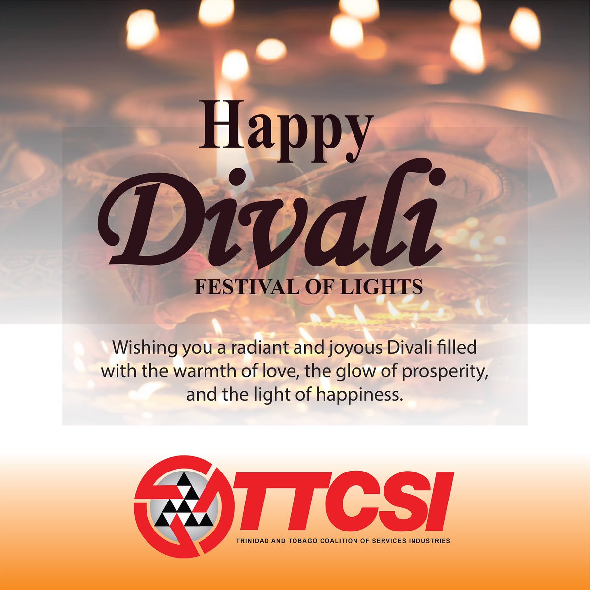 Daren M. Lee Sing tweet media