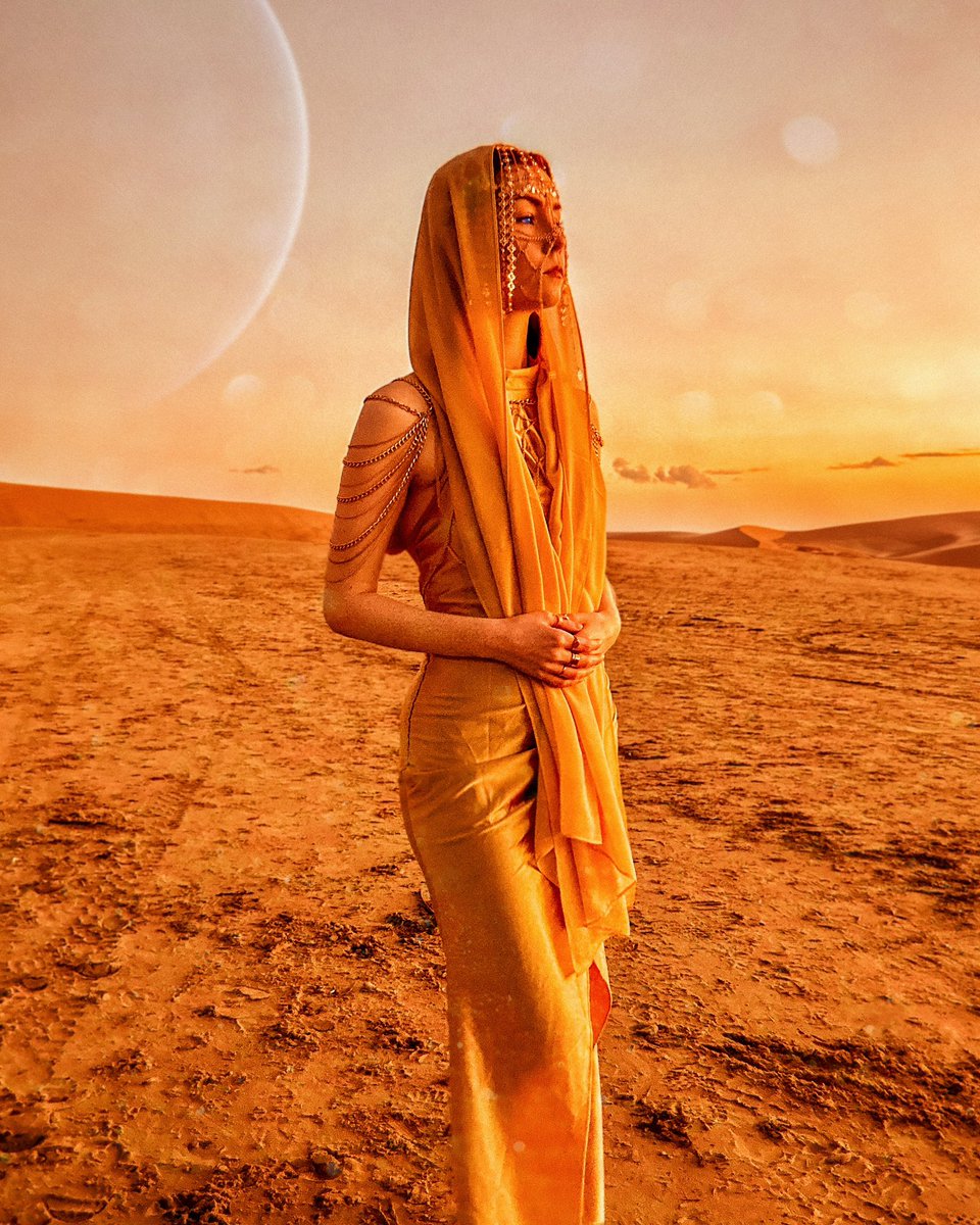 Maya Yenn tweet media