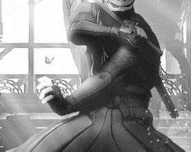 𝐆𝐞𝐧𝐬𝐡𝐢𝐧 tweet media