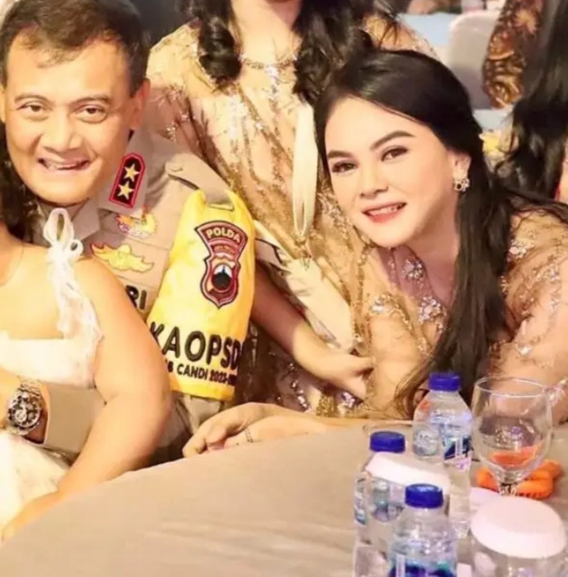 jhondee putra minang tweet media