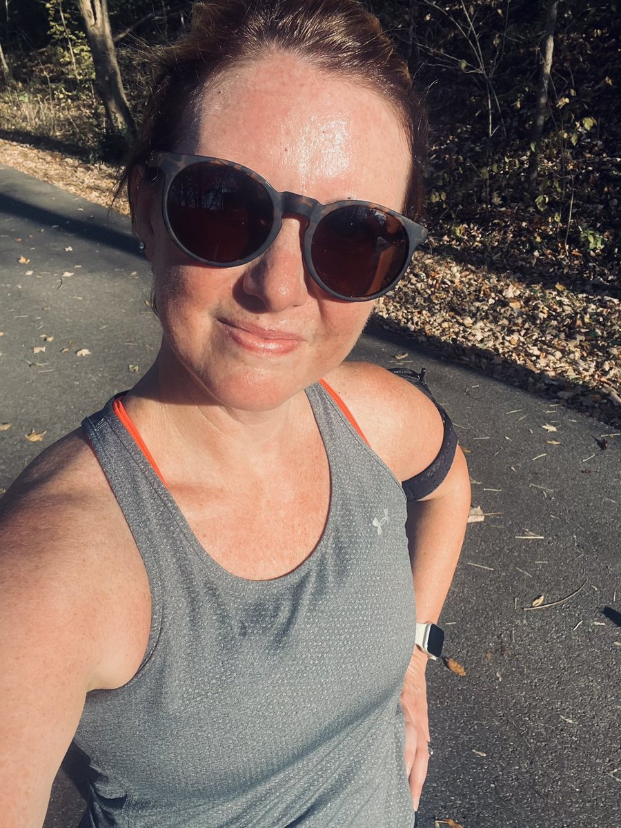 Ericka Thompson tweet media