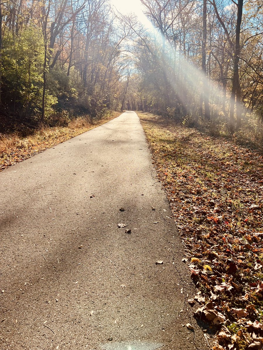 Ericka Thompson tweet media