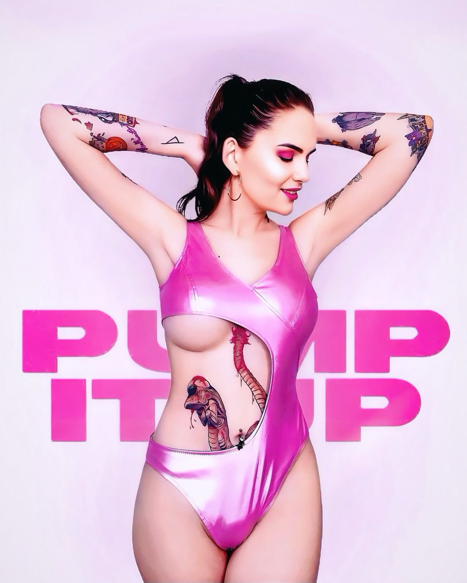 LAURA BADLER tweet media