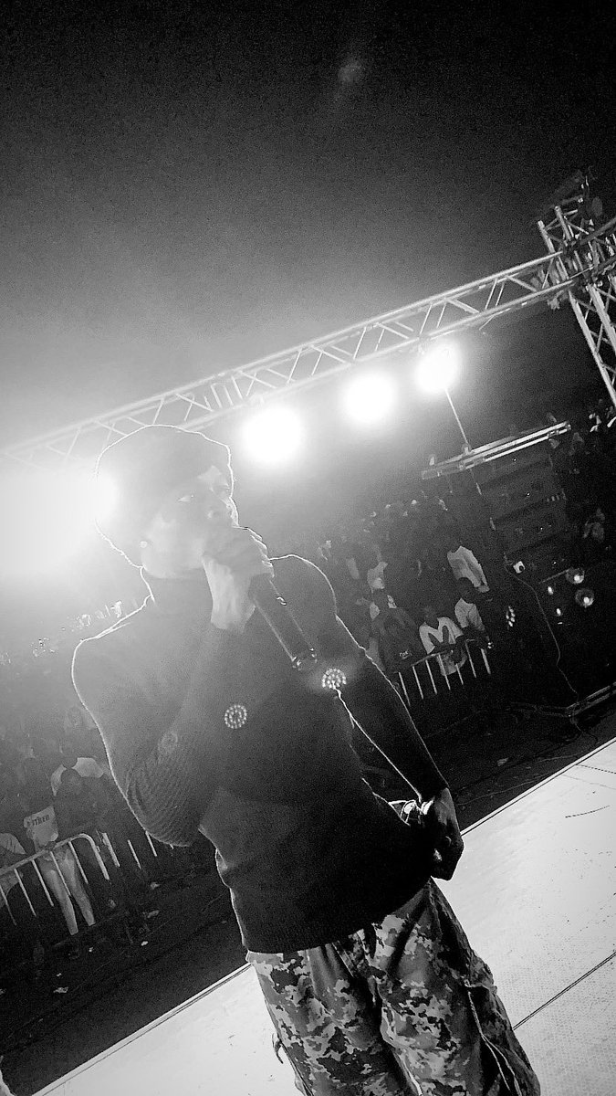 DARKCITY #scawtersalym