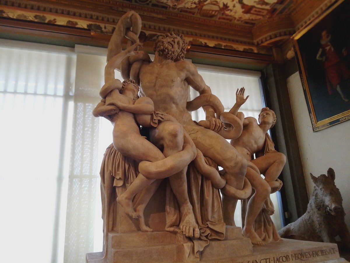 Did Ya Ken tweet media