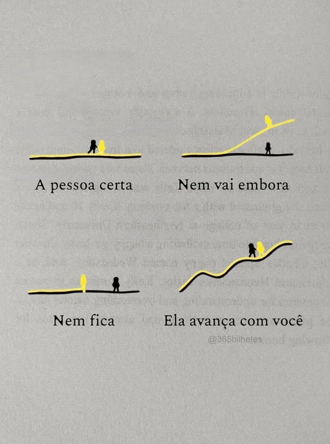 teu caos (@sobreteucaos) on Twitter photo 