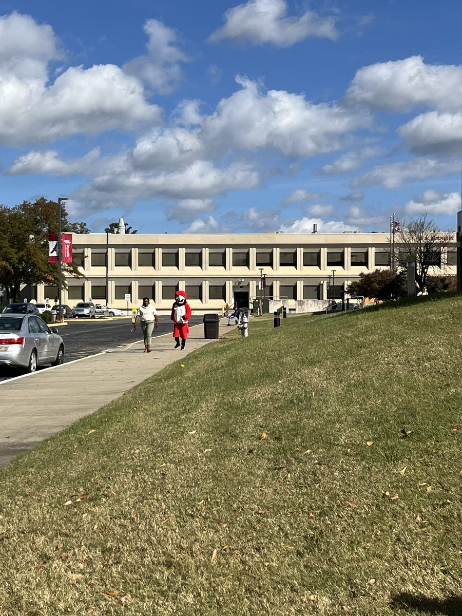 Beth Fowler tweet media