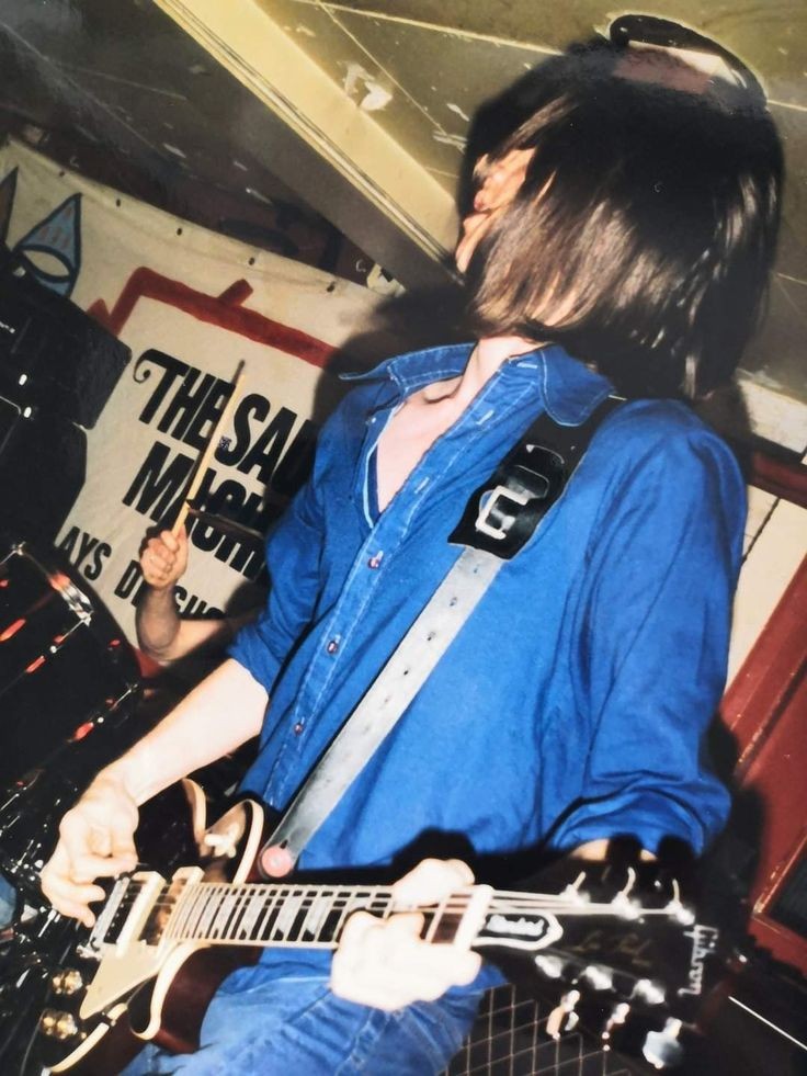 bernard butler daily (@bernardbdaily) on Twitter photo 