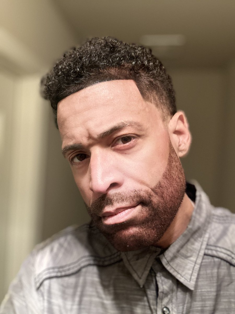Jacques Anthony (@jhaeharmony) / Posts / X